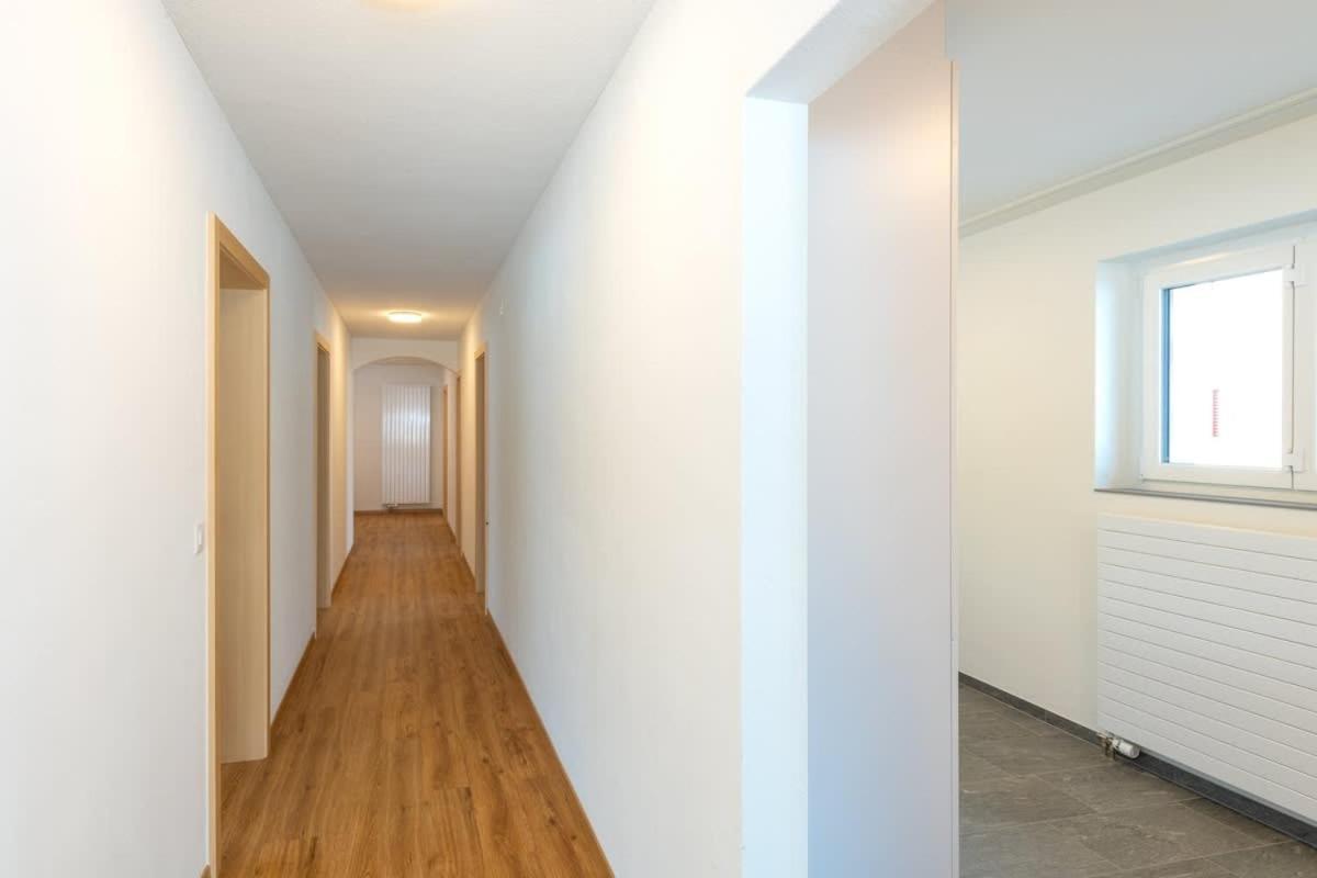 Apartment New! Spectacular Dream View St. Moritz