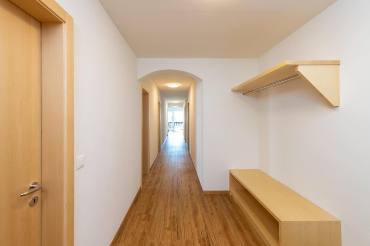 New! Spectacular Dream View Apartment