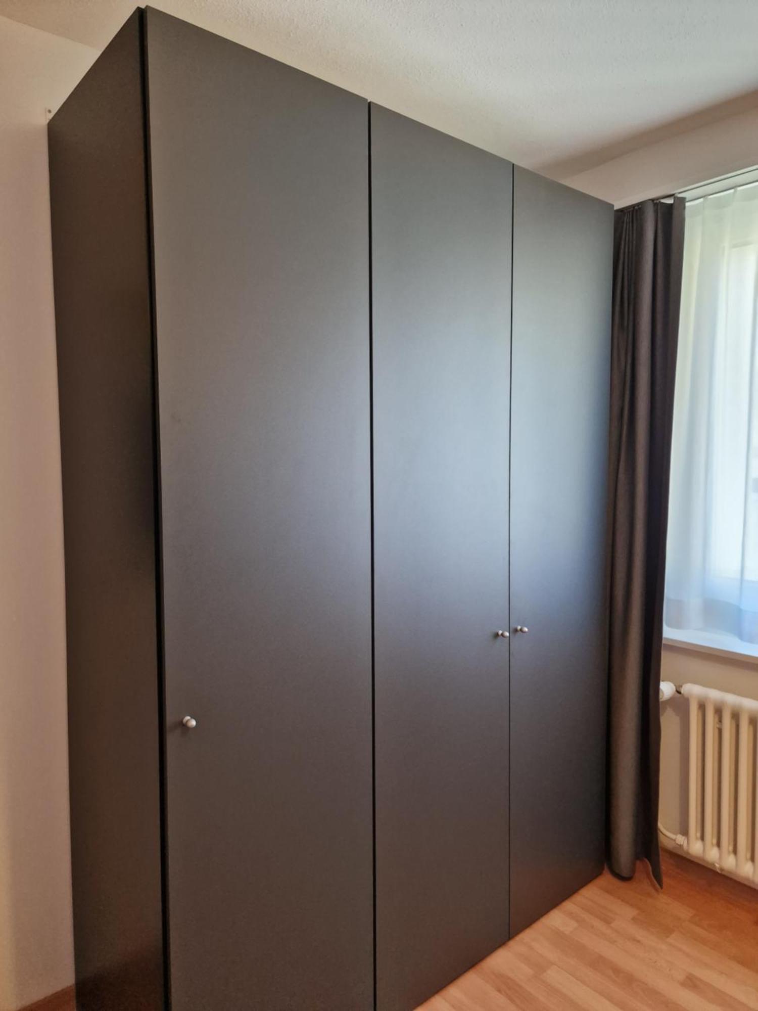 Ruben - Sunflower Apartment *