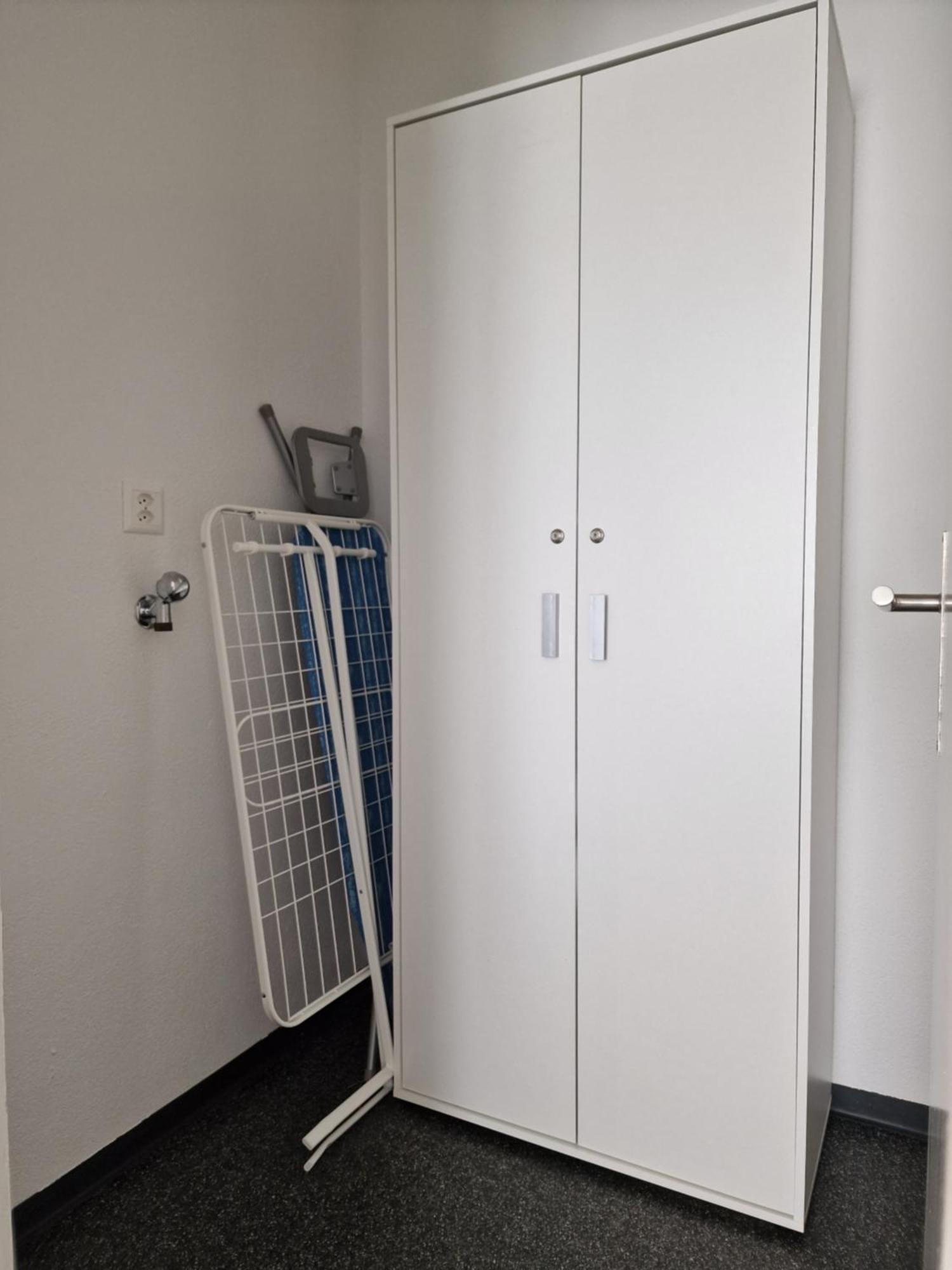 Apartment Apartments Corvatch-Sunflower St. Moritz