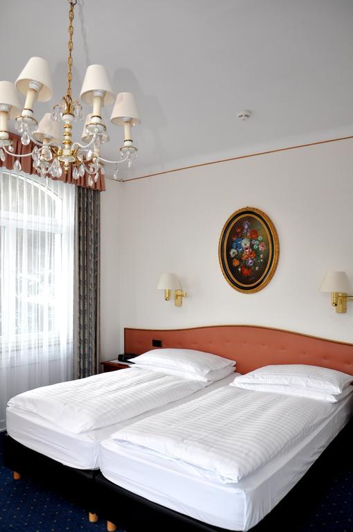 Soldanella Hotel