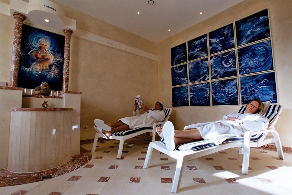 Soldanella Hotel 3*