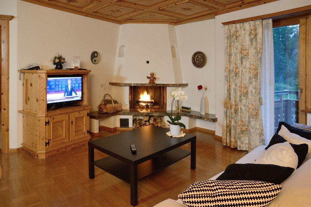 Corvatsch - Web Check-in Saint-Moritz