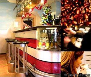 Arte Hotel