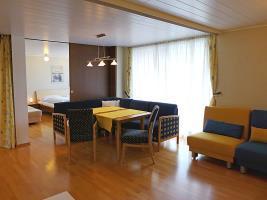 Skyline House Hotel