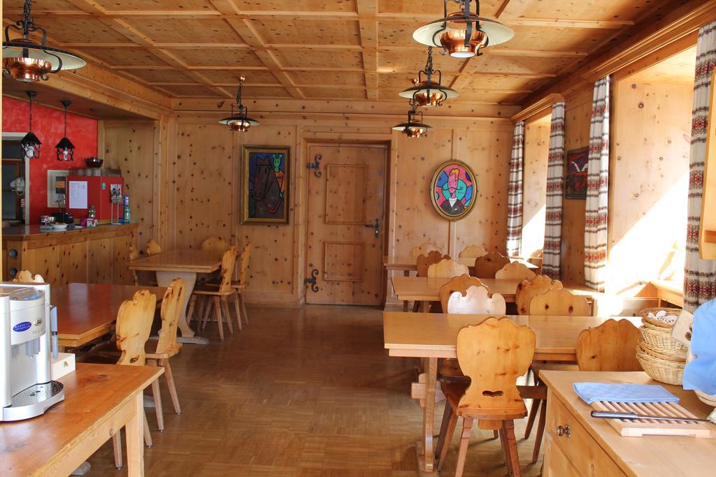 B&B Cad'Stampa