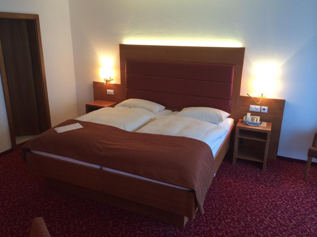 Studio Champfer Apartment St. Moritz