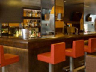 Hotel Loeffler