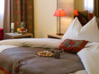 Hotel Loeffler 3*