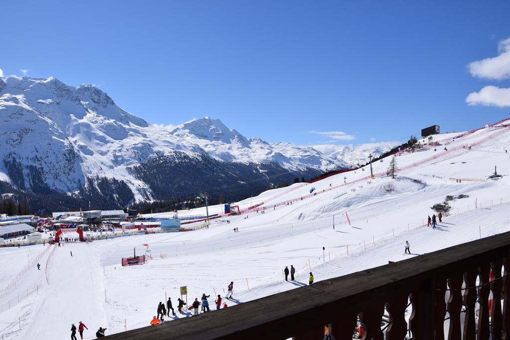 Hotel Salastrains 3*