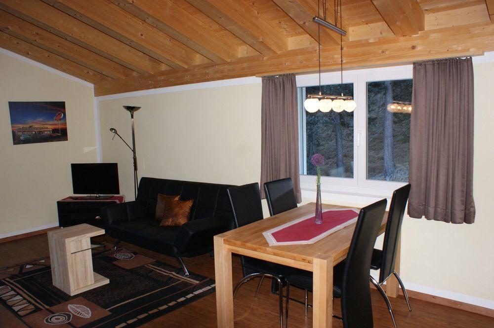 Hotel Stille 2*
