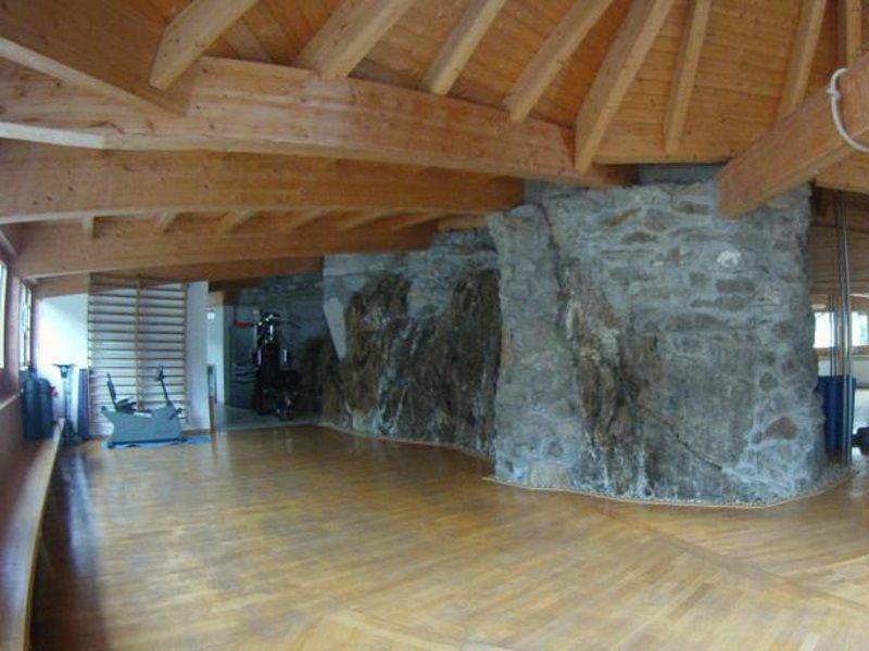 Hotel Baeren