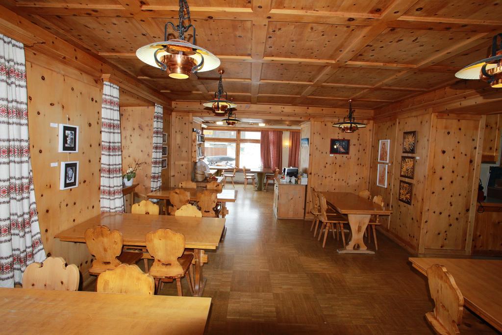 Oda ve Kahvaltı B&B Cad'Stampa 2*