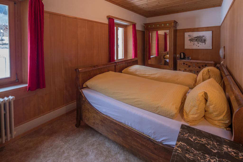 B&B Cad'Stampa
