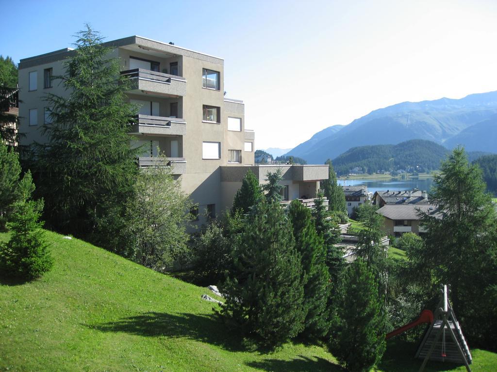 Spirit Piz San Gian 14