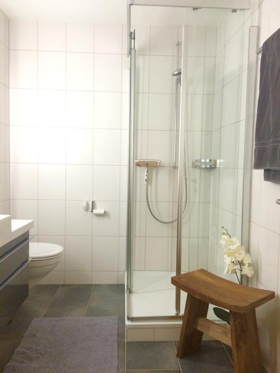 Spirit Piz San Gian 14 *