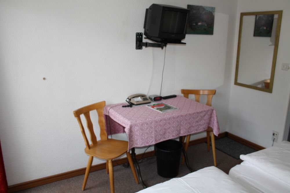 Casa Franco Affittacamere