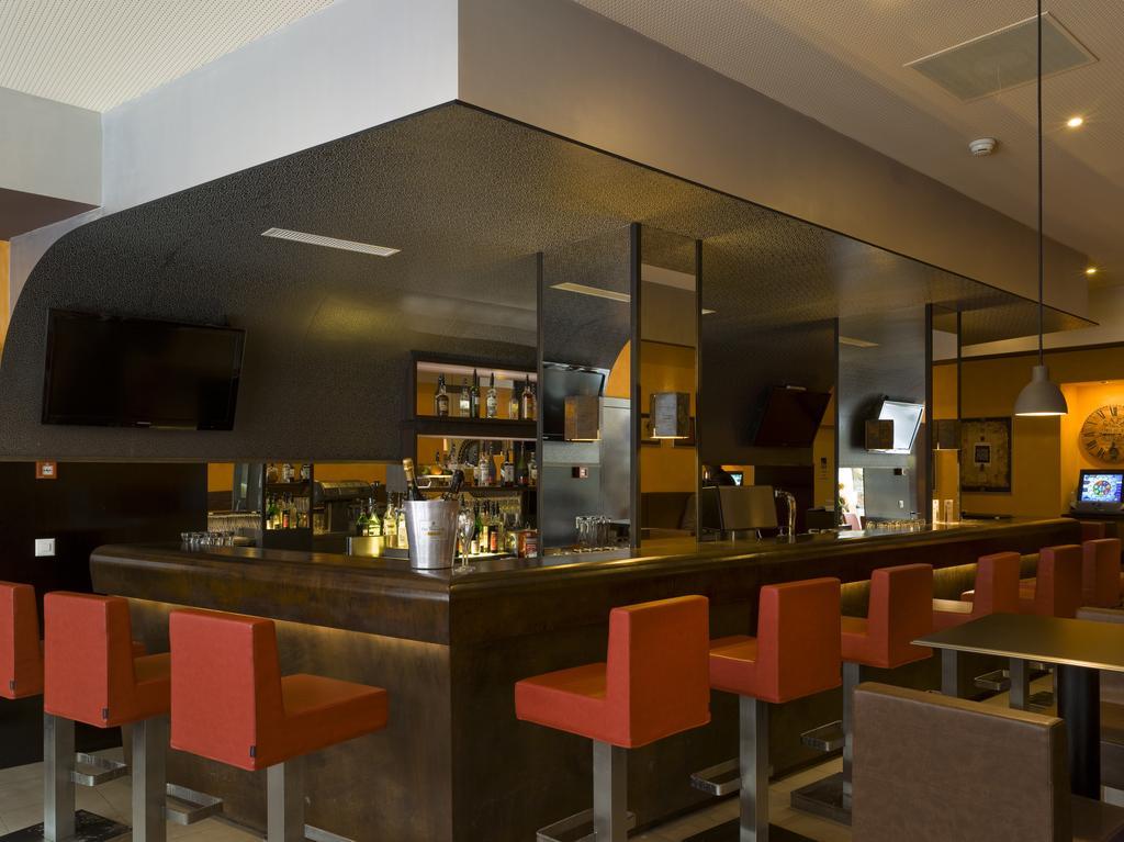 Piz Hotel 3*