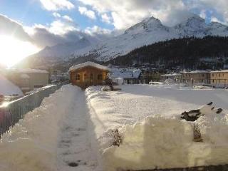 Stille 2*
