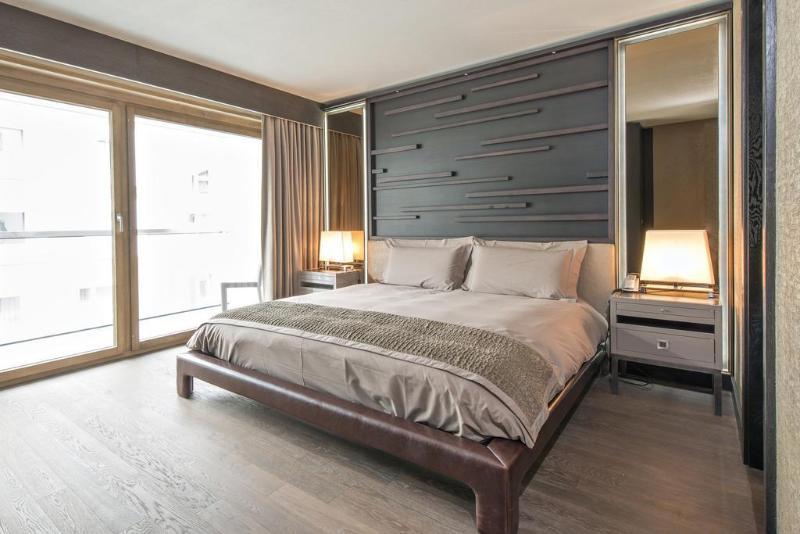 Loeffler Hotel 3*