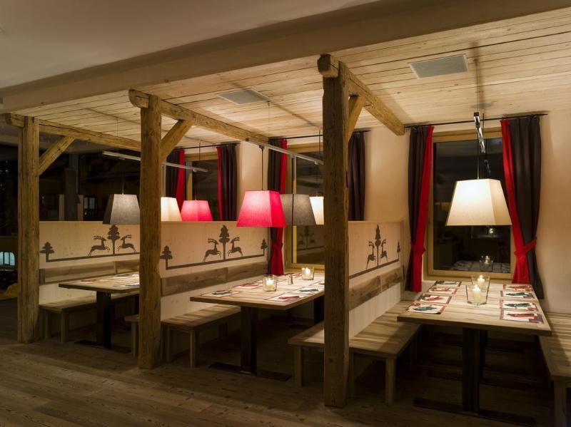 Hotel Loeffler 3*