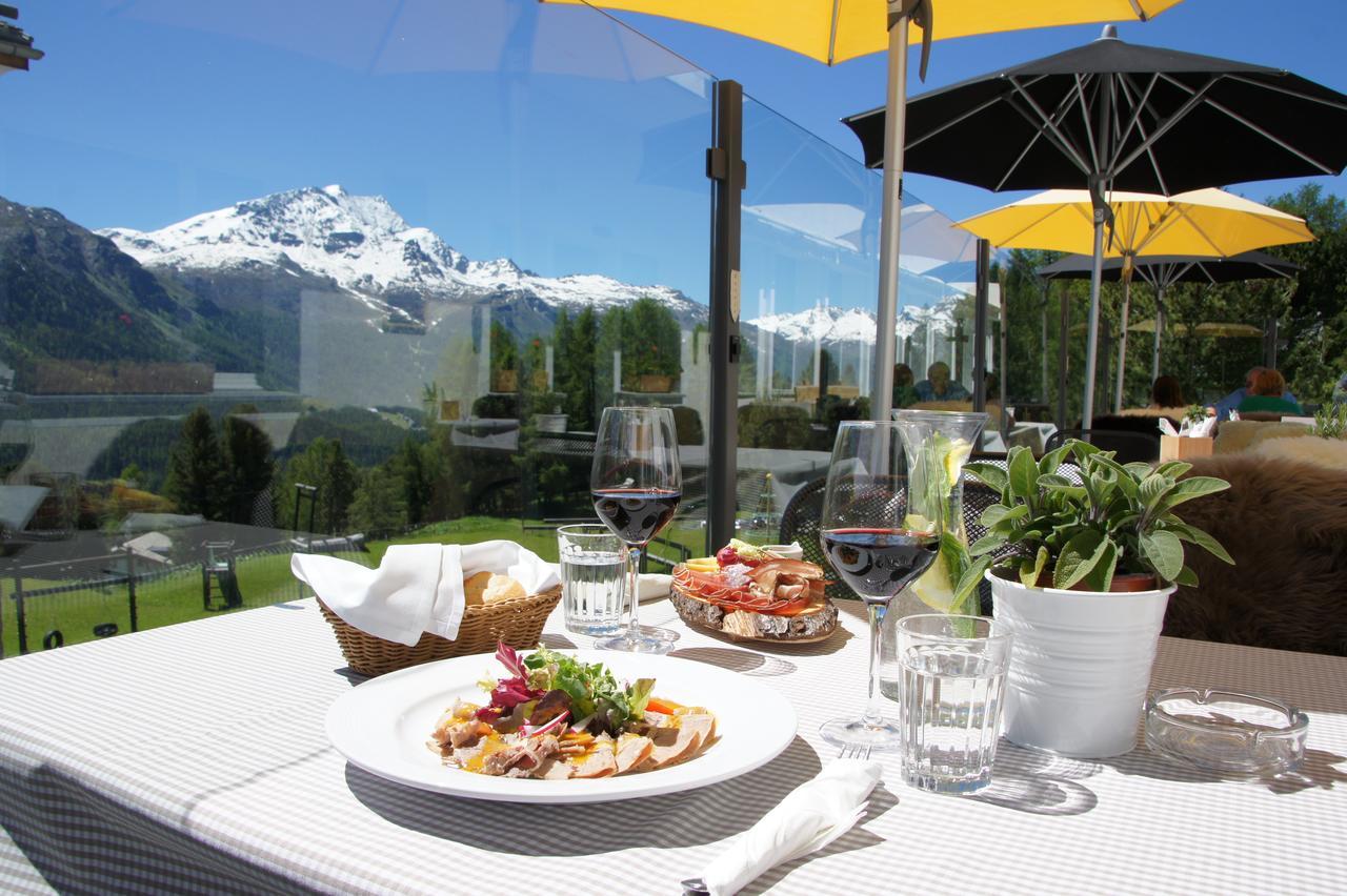 By Randolins Sankt Moritz