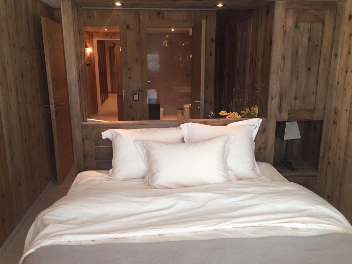 Hotel Piz 3*