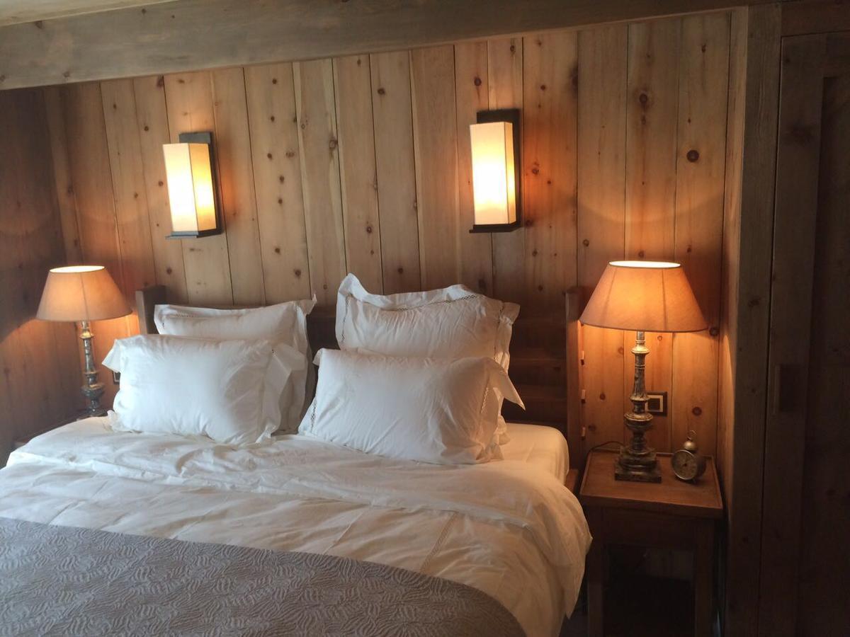 Piz Hotel 3*
