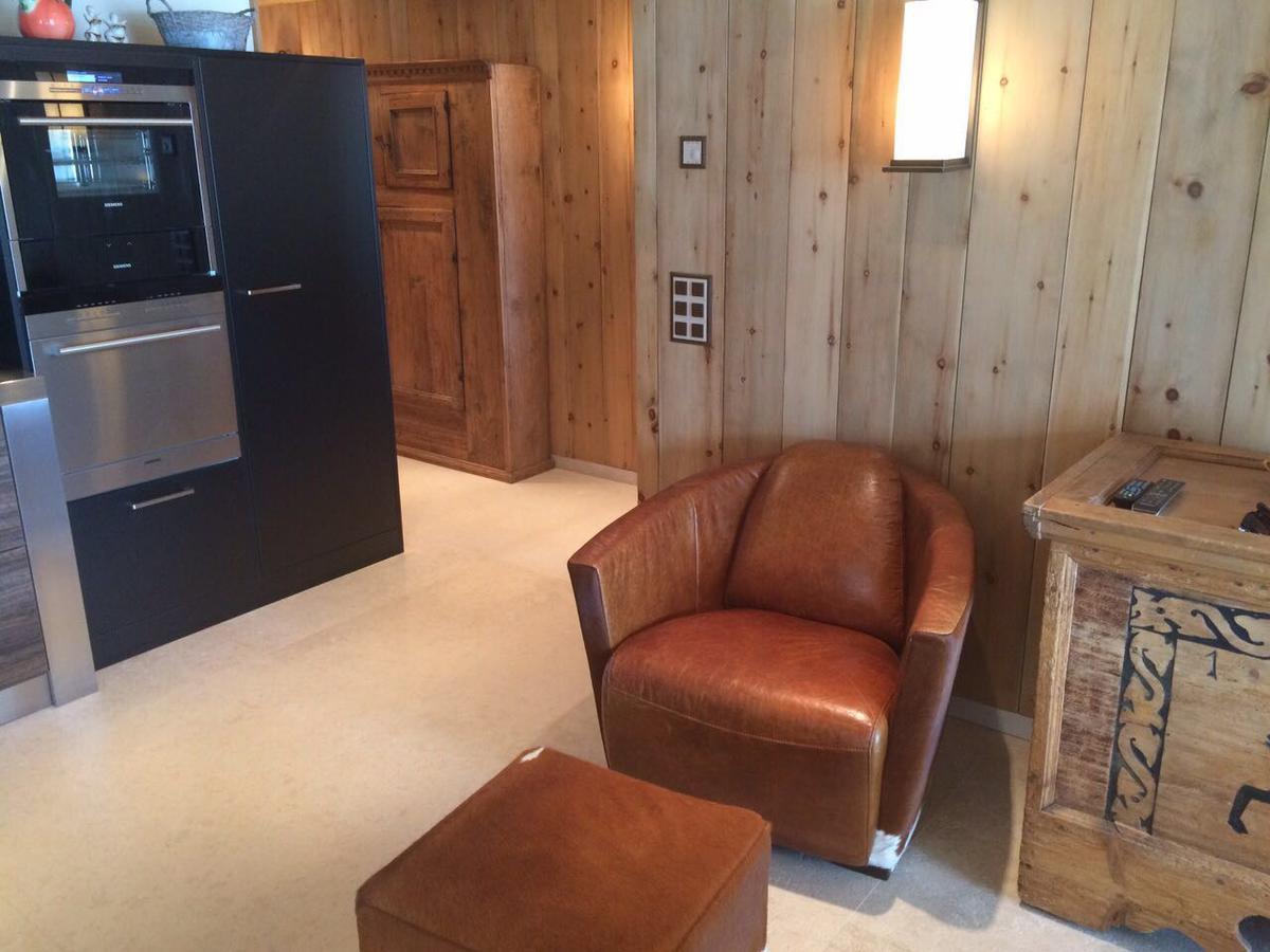 Piz Hotel 3*