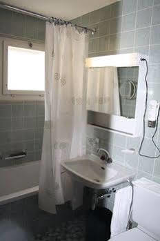 Hostel Casa Franco 2*