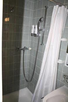 Hostel Casa Franco St. Moritz
