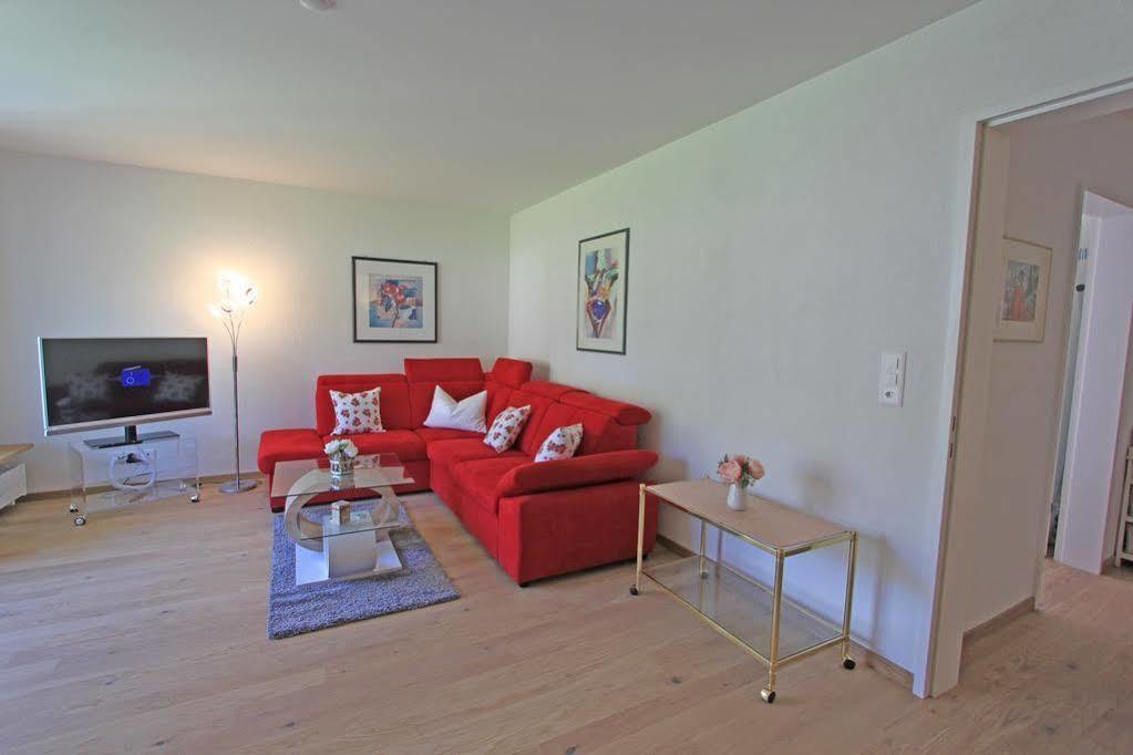 Skyline House Hotel 2*