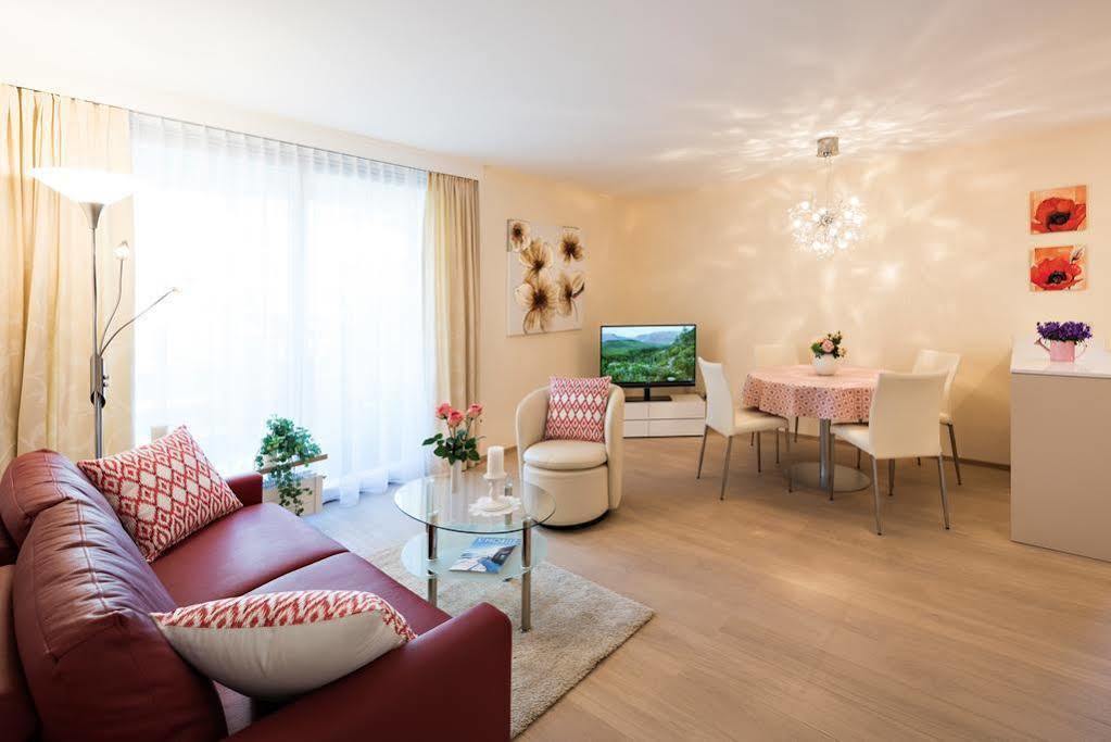 Skyline House Hotel 2*
