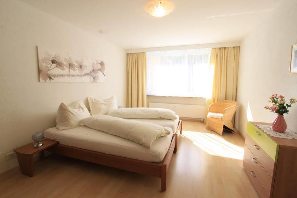 Hotel Skyline House 2*