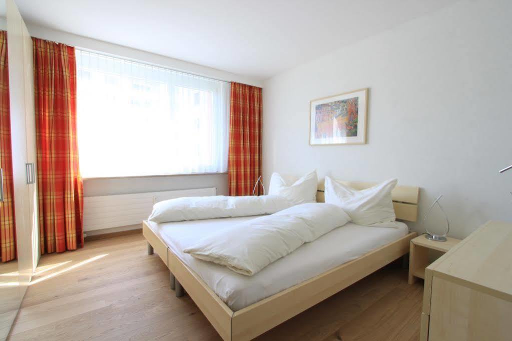 Hotel Skyline House 2*