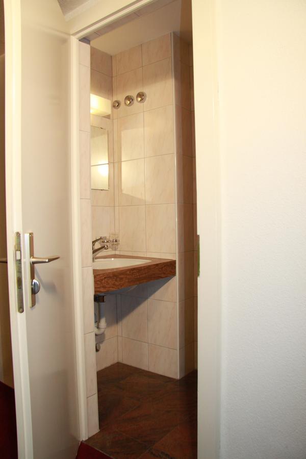 Petit Steffani 3* St. Moritz