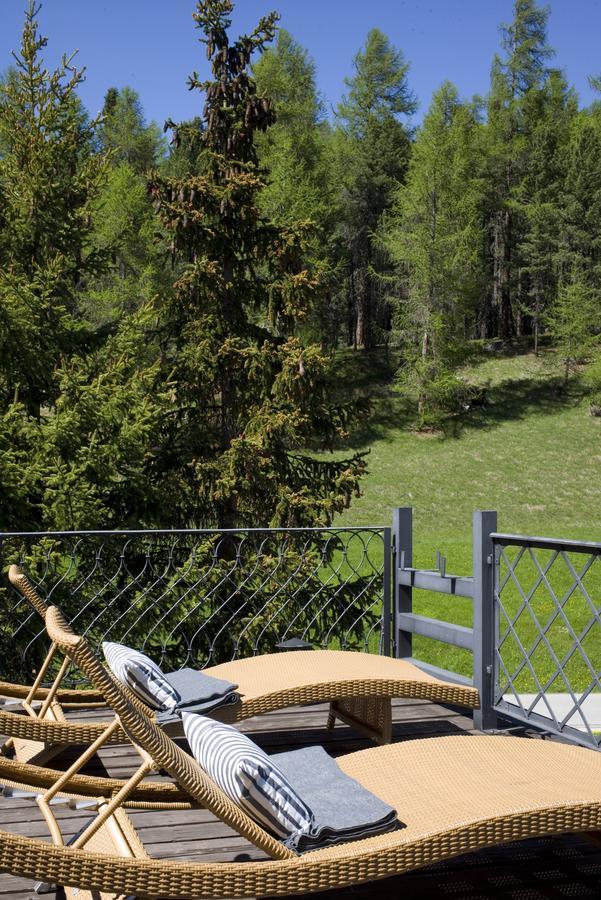 Hotel Landgasthof Meierei *
