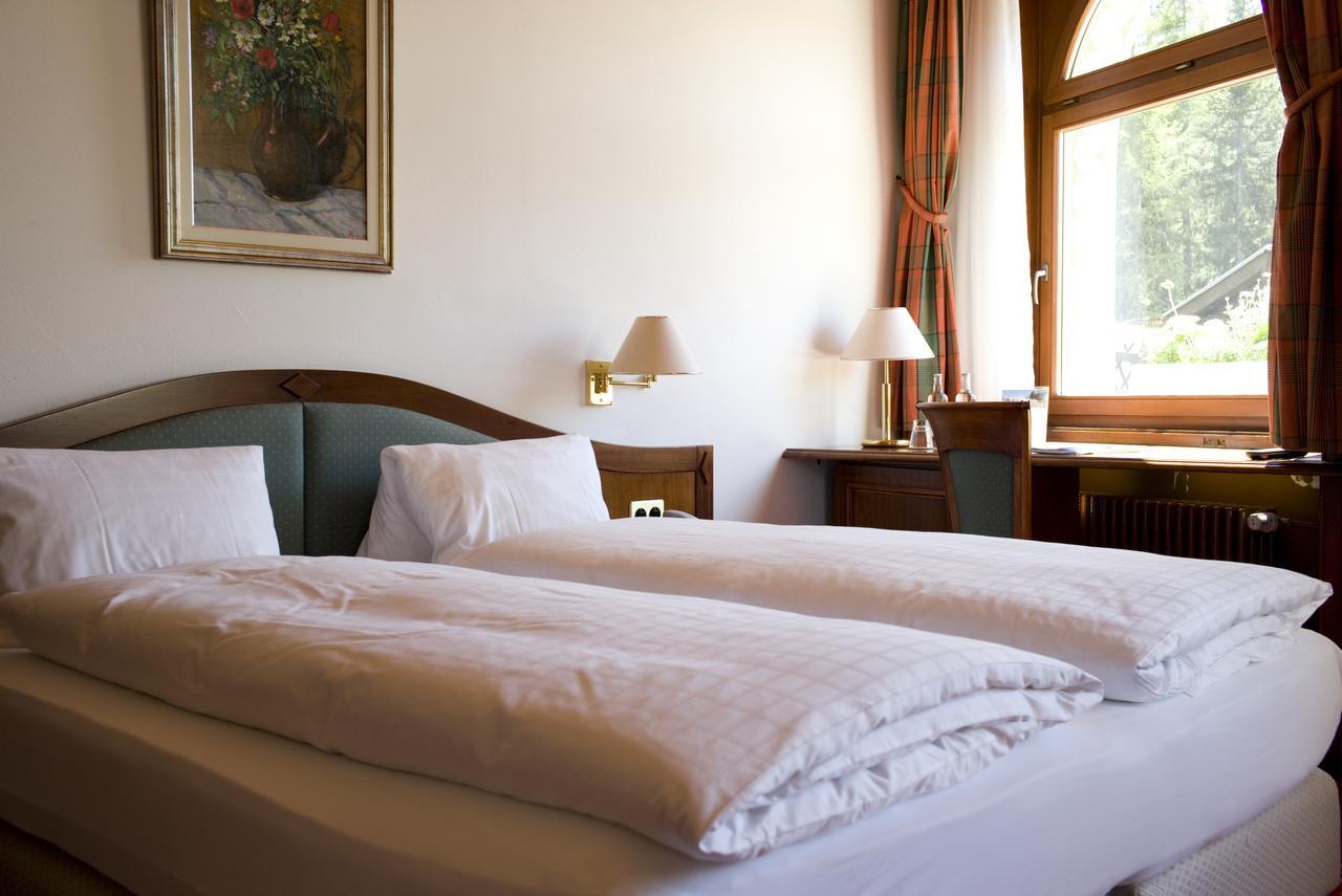 Landgasthof Meierei Hotel