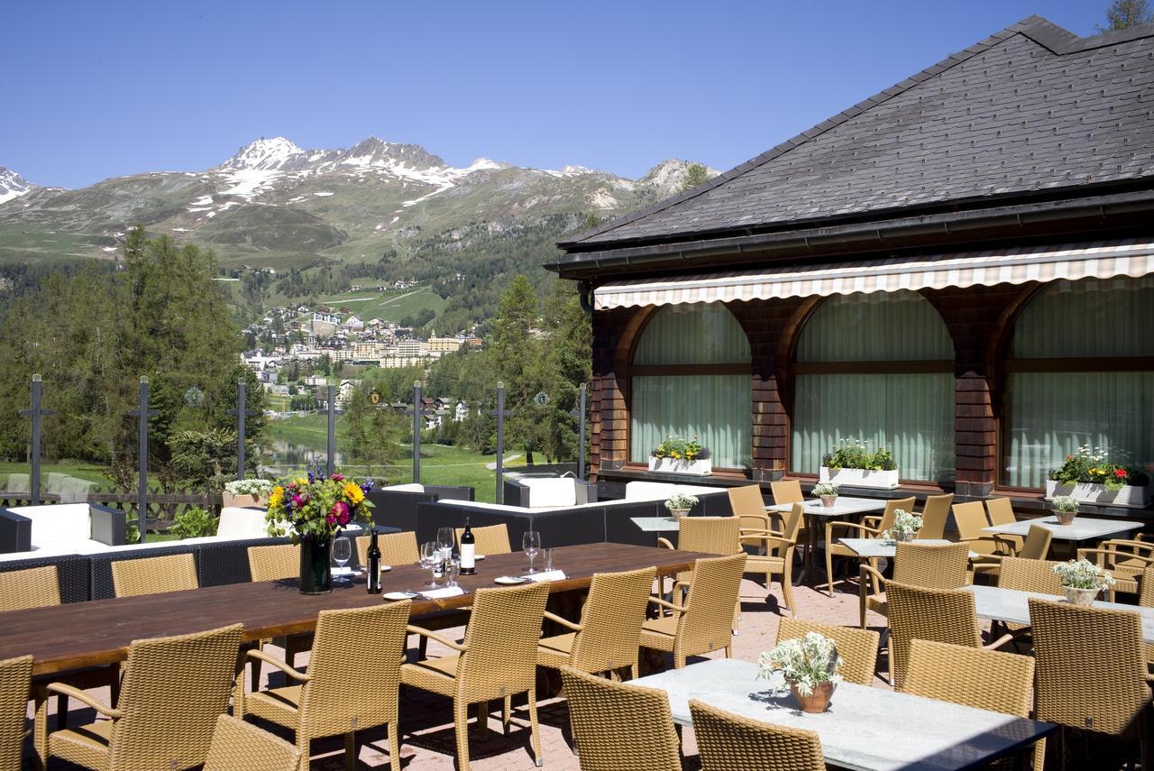 Landgasthof Meierei Hotel *