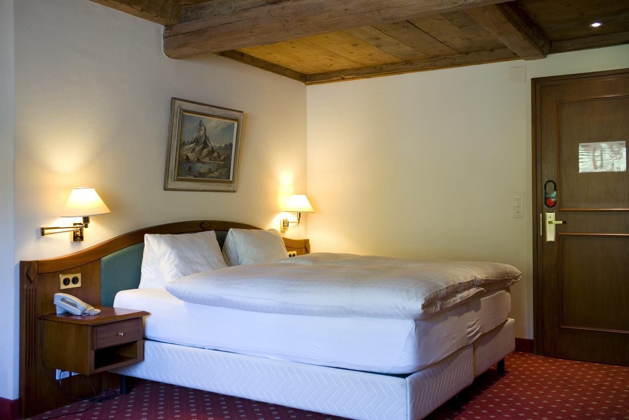 Hotel Landgasthof Meierei *