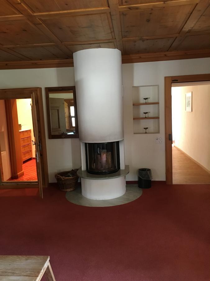 Hotel Landgasthof Meierei