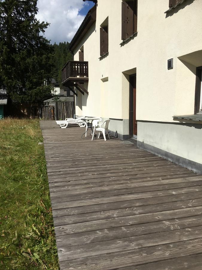 Landgasthof Meierei *