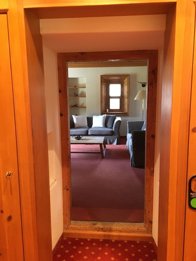 Hotel Landgasthof Meierei *