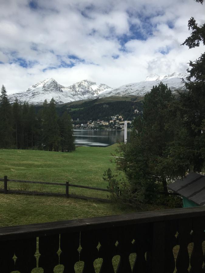 Hotel Landgasthof Meierei *