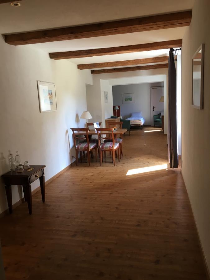 Landgasthof Meierei