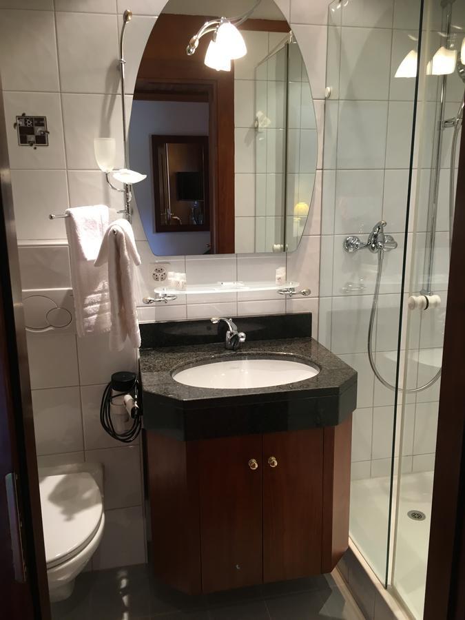 Landgasthof Meierei Hotel