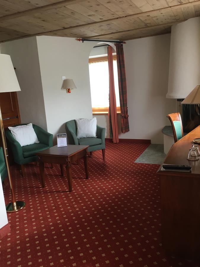 Landgasthof Meierei