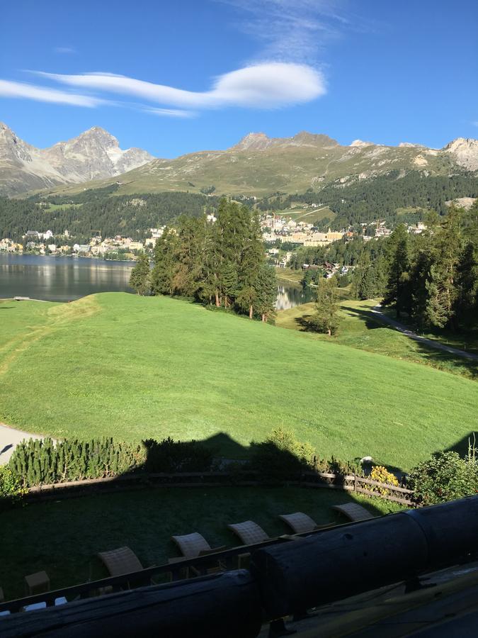 Hotel Landgasthof Meierei *