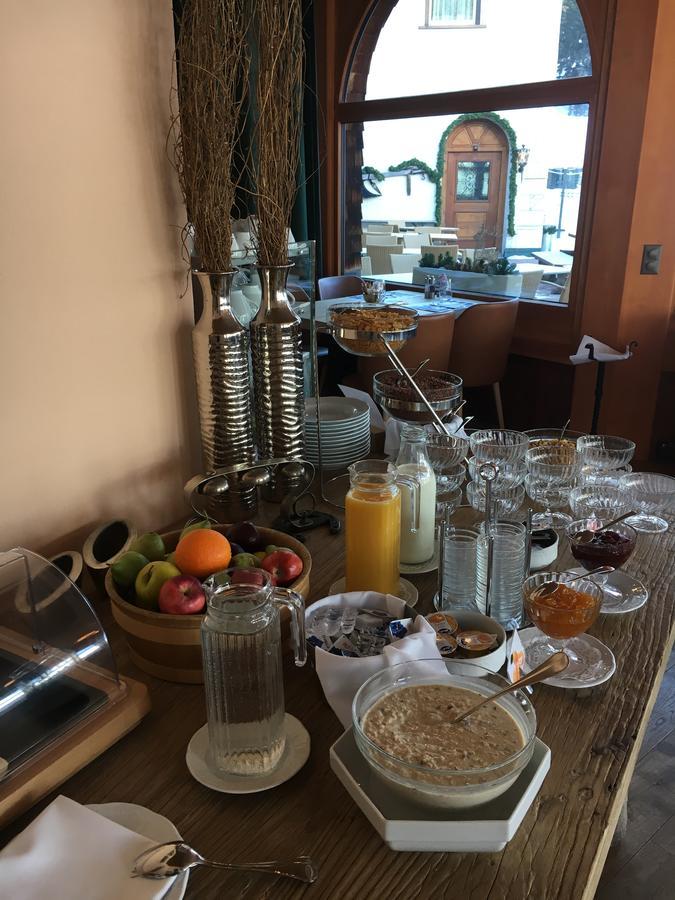 Hotel Landgasthof Meierei *