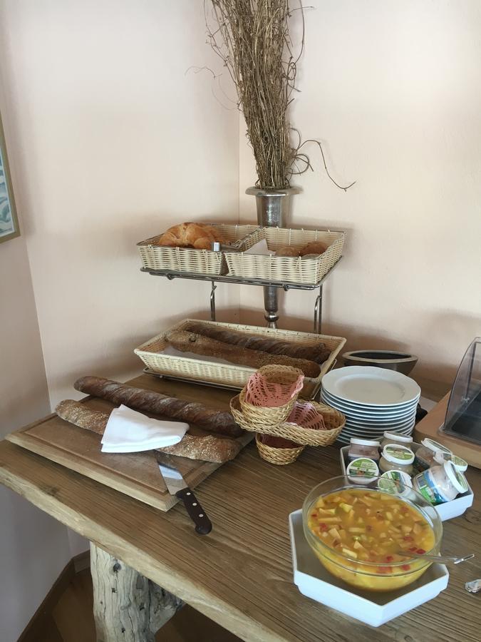 Hotel Landgasthof Meierei